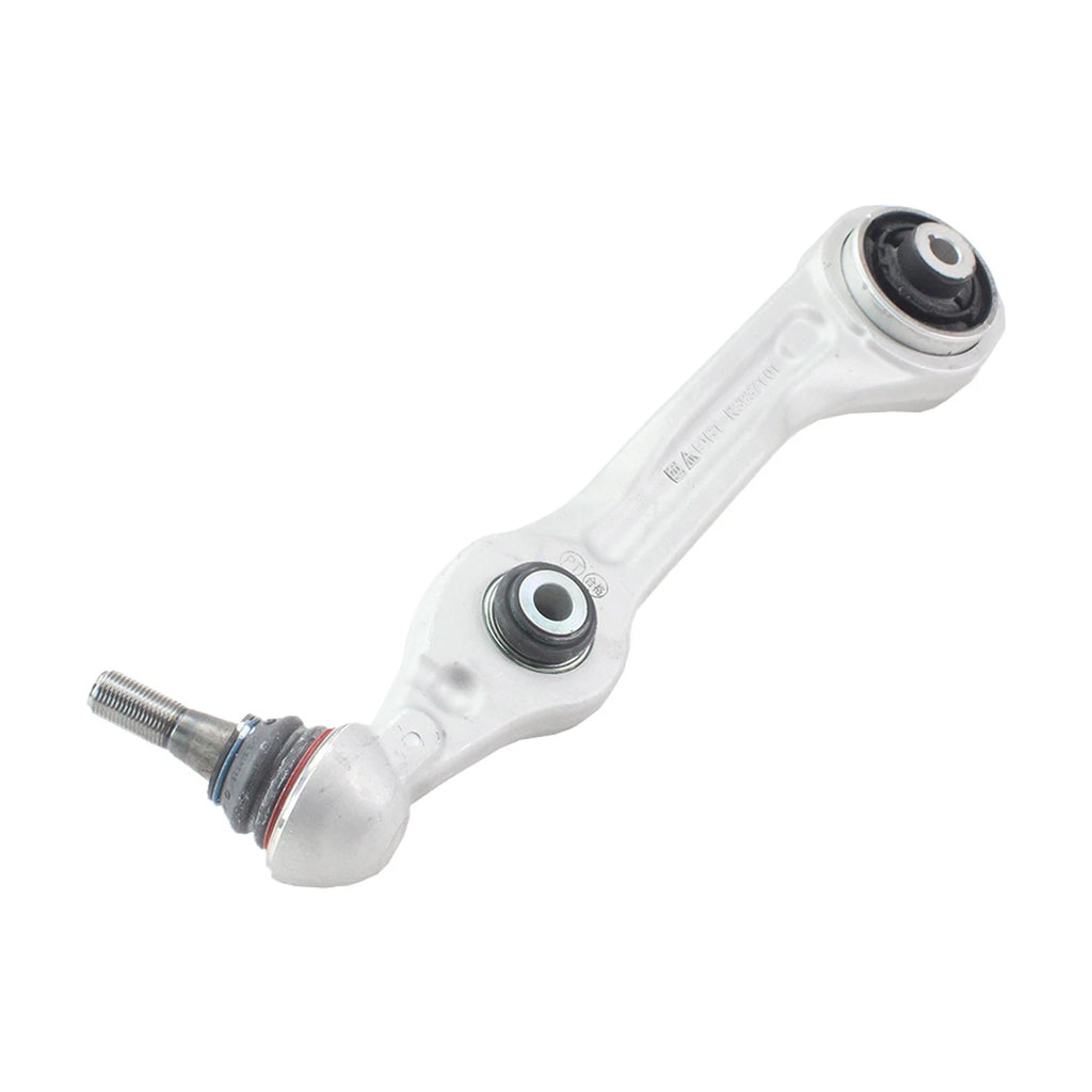 Lemfoerder Control Arm for BMW 3 Series (2006–2013) 3937101