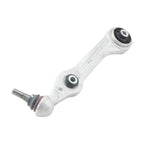 Lemfoerder Control Arm for BMW 3 Series (2006–2013) 3937101