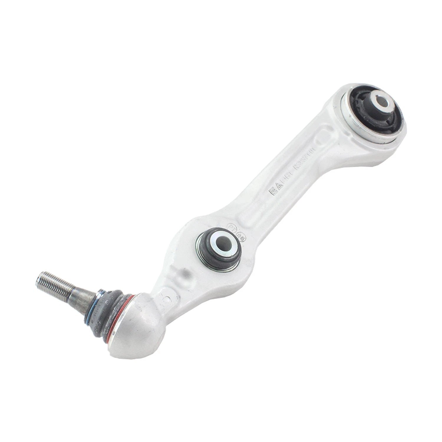 Lemfoerder Control Arm for BMW 3 Series (2006–2013) 3937101