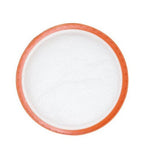 Filter for Vax Power 3 Cylinder (150mm)