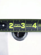 Pressure Washer Hose Coupler 1" Female for K.E.W