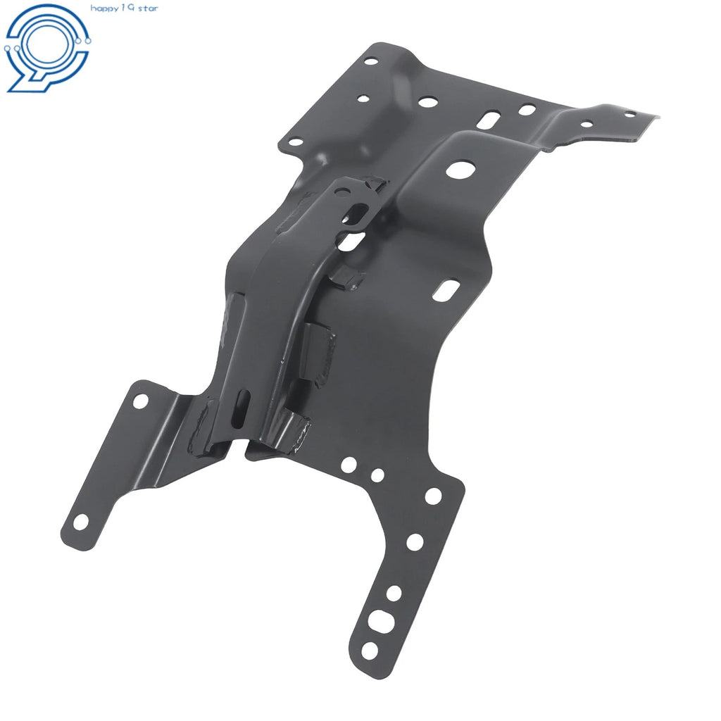 Front Right Bumper Face Bar Mount for Ford F-150 (2024)