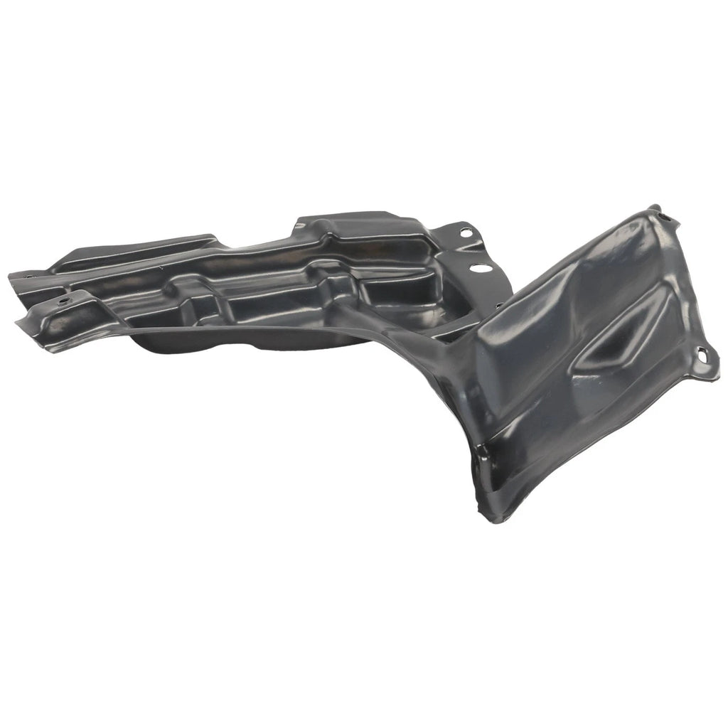 Engine Splash Shield for Toyota Yaris (2007-2012)