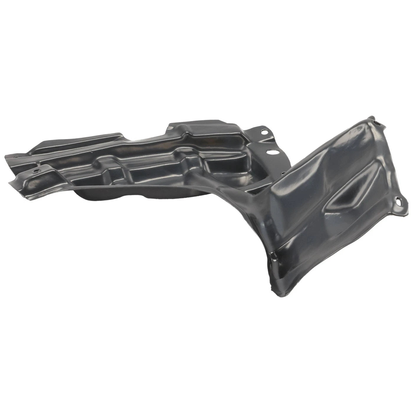 Engine Splash Shield for Toyota Yaris (2007-2012)