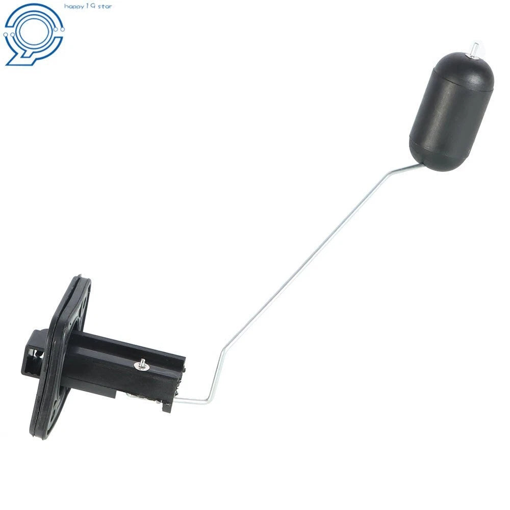 Fuel Meter Sending Unit for Yamaha Grizzly 660 (2002–2008)