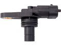 Reference Sensor for Suzuki XL7 (2007–2009) SB868XM