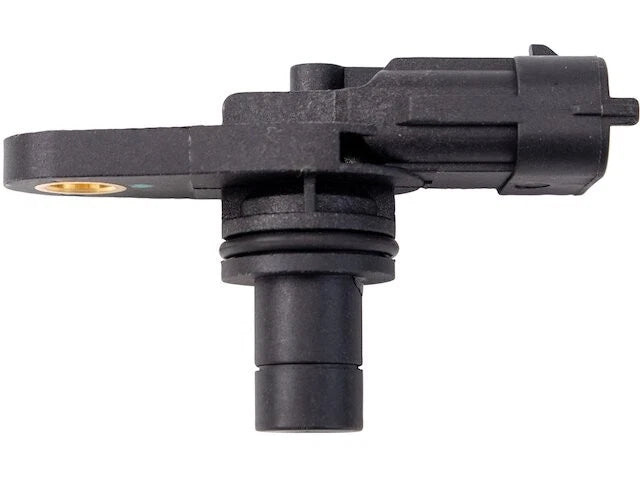 Reference Sensor for Suzuki XL7 (2007–2009) SB868XM