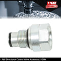 Directional Control Valve for G10 Series (21 GPM)