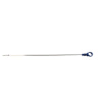 2.0 HDI Engine Oil Dipstick for Peugeot 206 306 307 406 607 Partner (1998–2013)