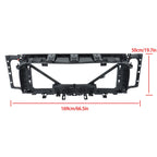 Radiator Support Header Panel for GMC Yukon (2015-2020)