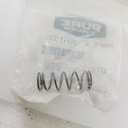 Compression Spring Headlight for Polaris Indian (7041958)