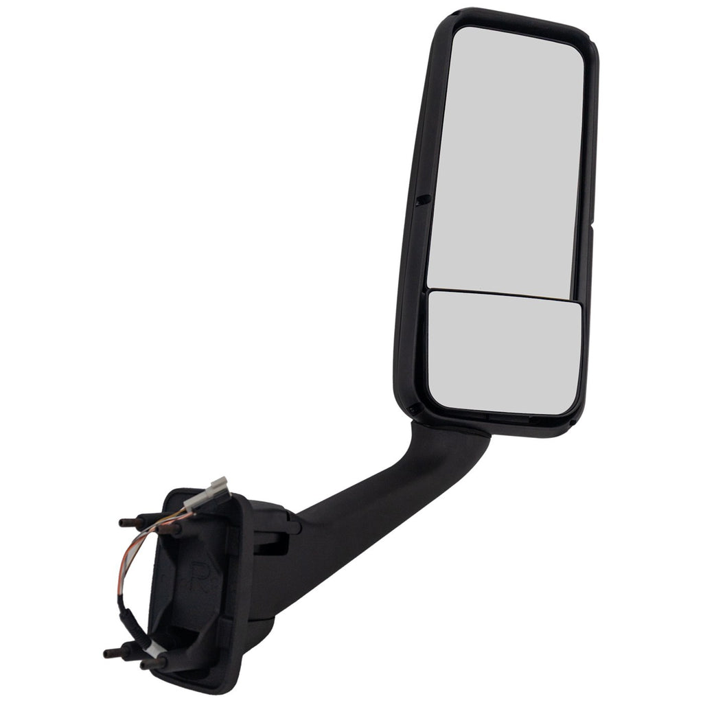 Heated Mirrors Set of 2 for T700 T2000