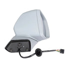 Passenger Side Reversing Mirror for Chevrolet Blazer (2019–2022)