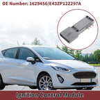 Ignition Control Module No.1629456/E43ZP12Z297A for Ford F-150 (1984–1995)