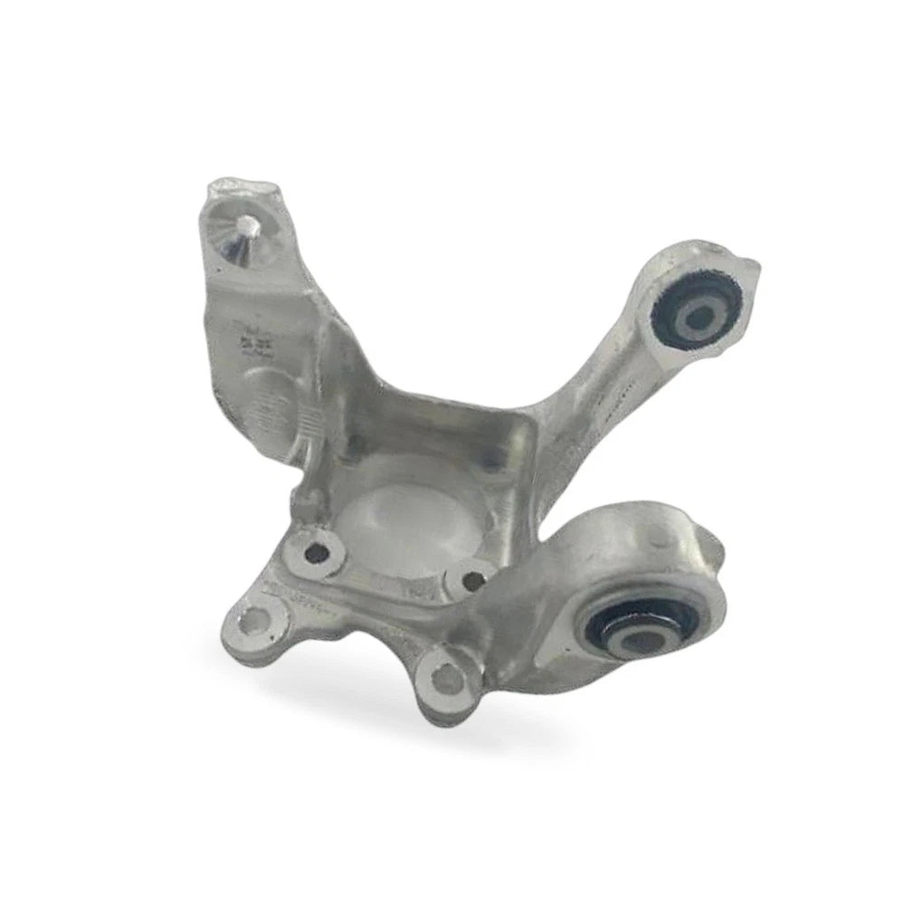 Steering Knuckle for Ford Mustang (2015–2023) Rear Left FR3Z-5B759B