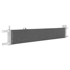 Automatic Transmission Oil Cooler for Ford F-250 Super Duty (2008–2010)