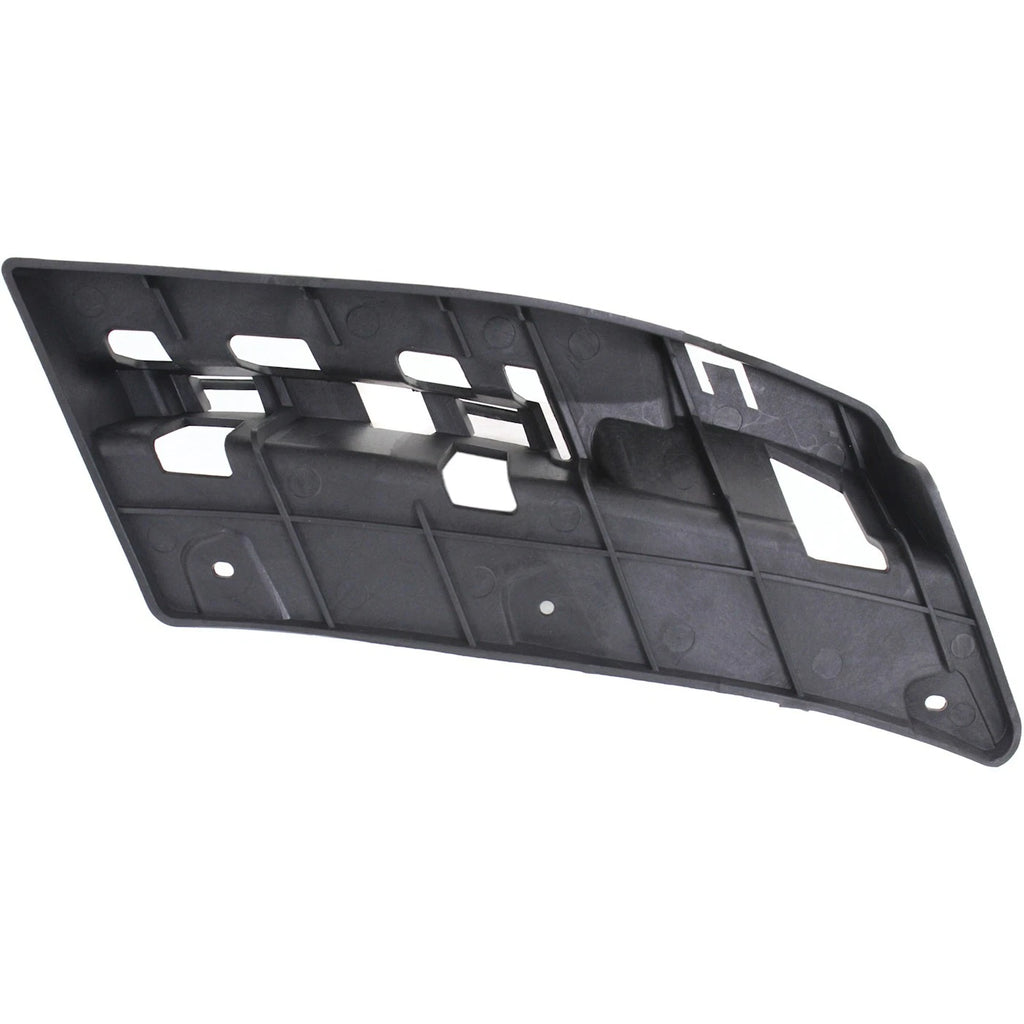 Headlight Bracket for Buick Encore (2013-2016)