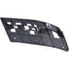 Headlight Bracket for Buick Encore (2013-2016)
