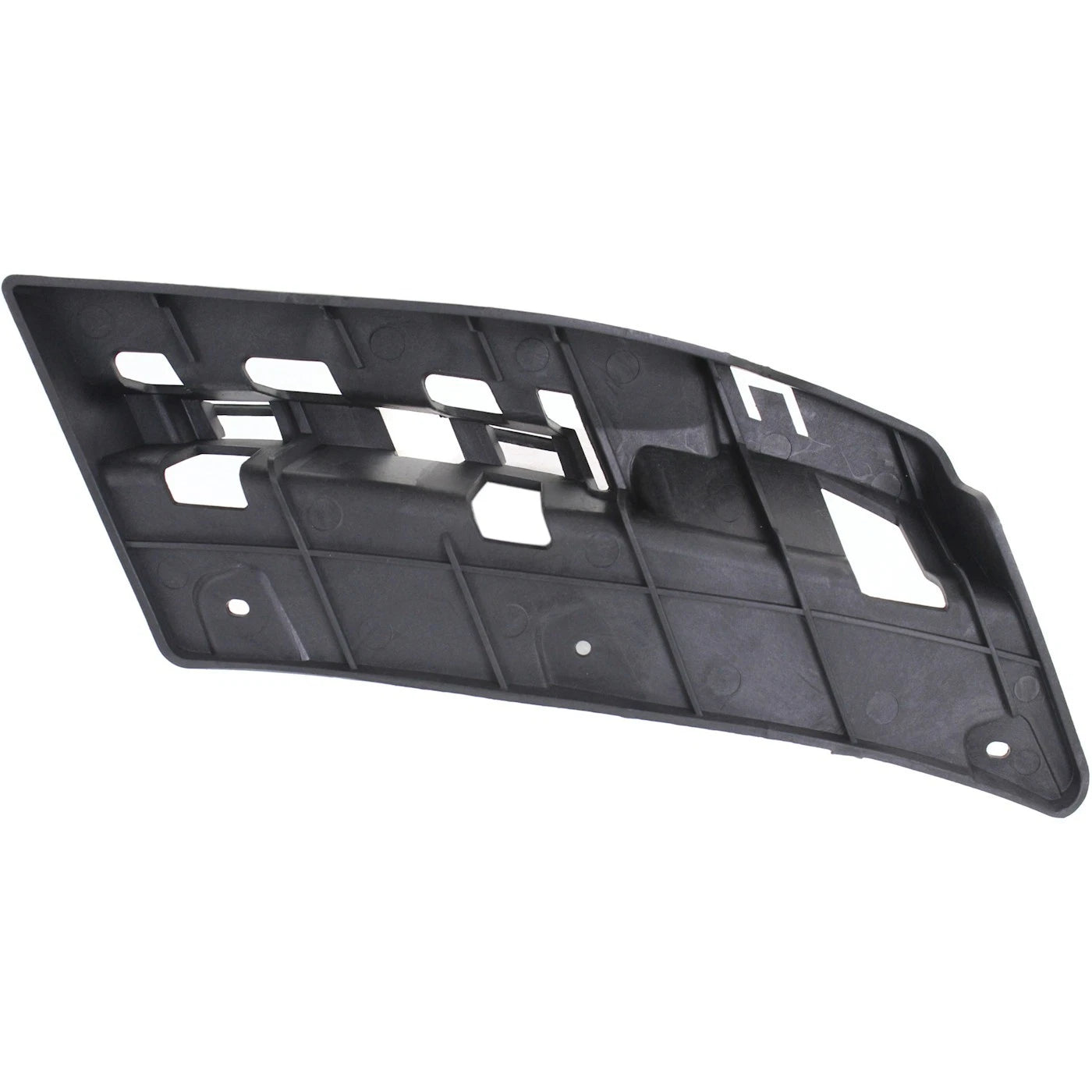 Headlight Bracket for Buick Encore (2013-2016)