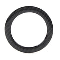 Steering Wheel Hub Cover Trim for Jeep Grand Cherokee (2014–2022)