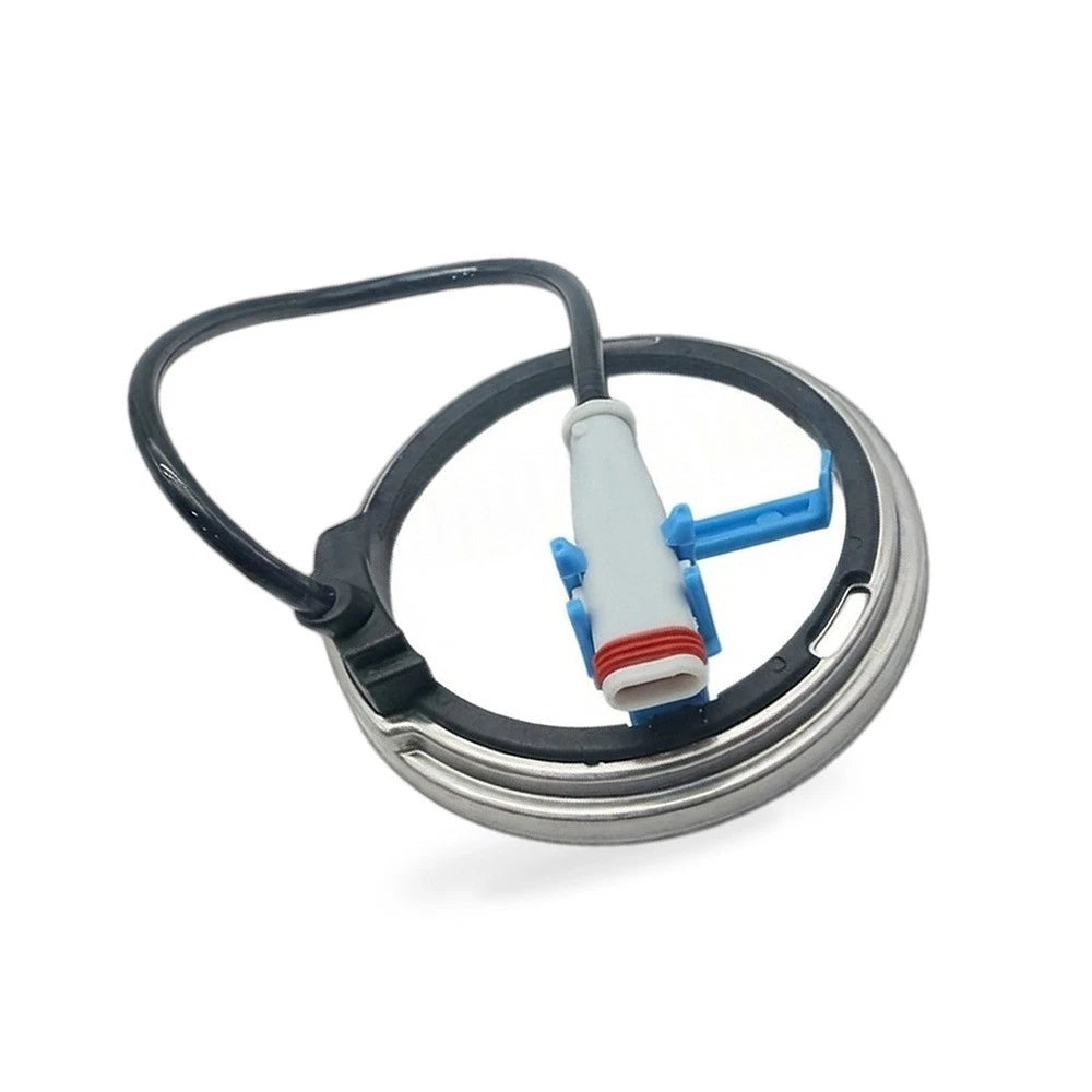 ABS Wheel Speed Sensor for Opel Astra H, Vectra C, Zafira B (2004–2010) 1603254