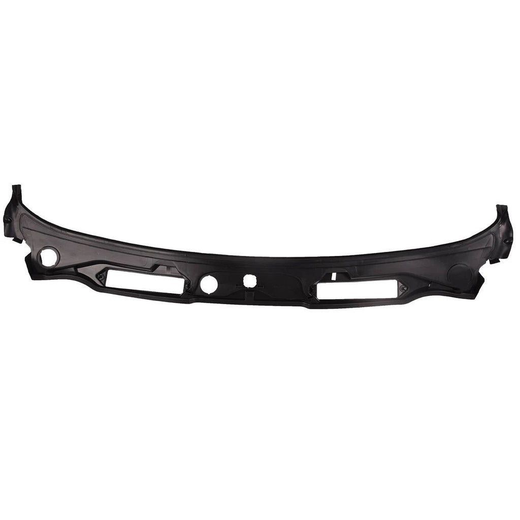Front Windshield Cowl Panel for BMW 3 Series 