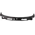 Front Windshield Cowl Panel for BMW 3 Series 