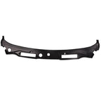 Front Windshield Cowl Panel for BMW 3 Series 