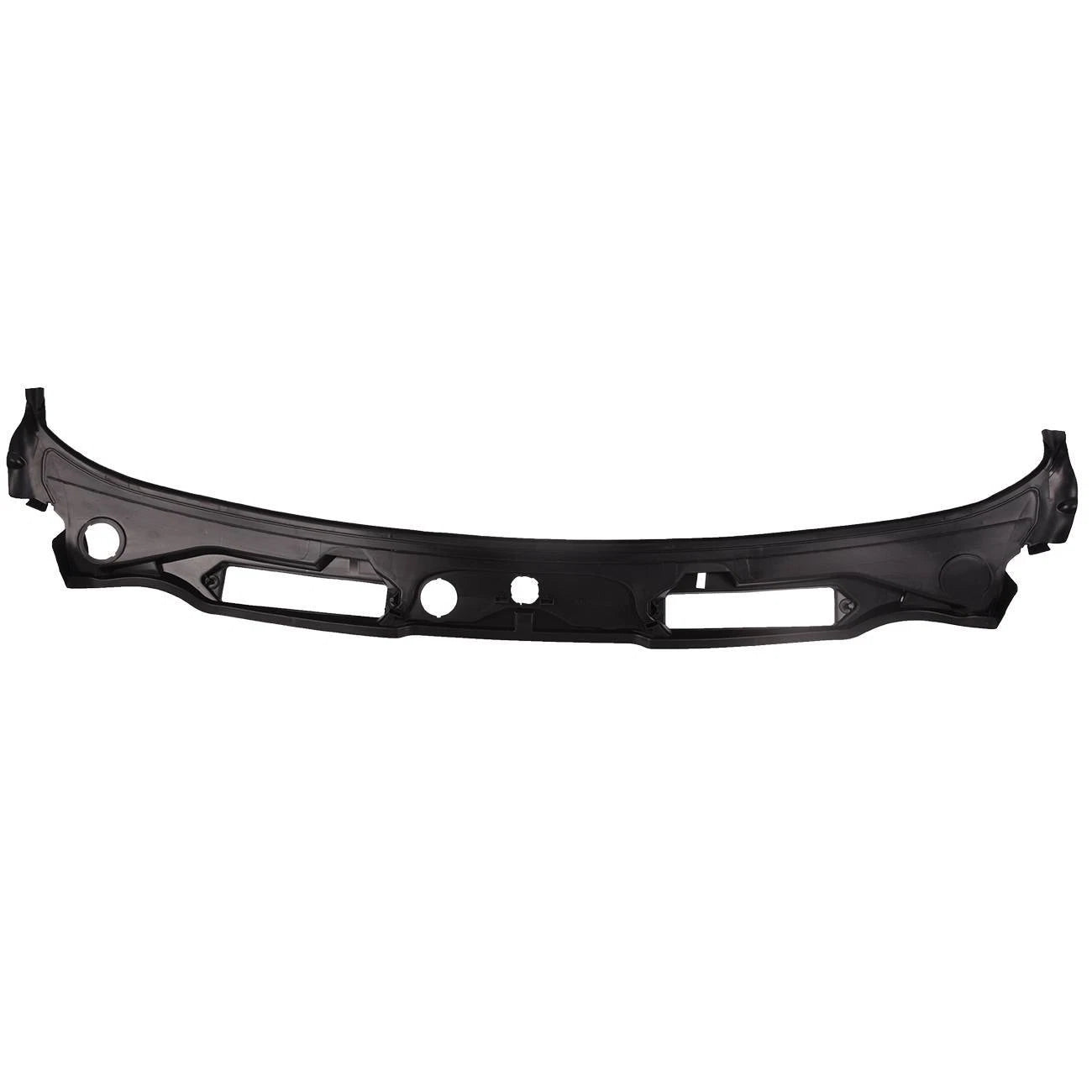 Front Windshield Cowl Panel for BMW 3 Series 