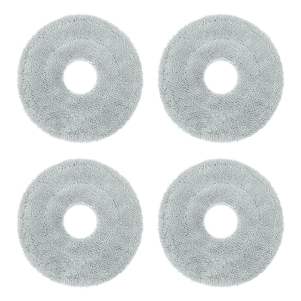 MOVA V70 Ultra Mop Pads for MOVA V70