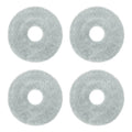 MOVA V70 Ultra Mop Pads for MOVA V70