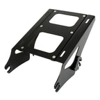 Tour Mounting Rack Pack Bracket for Harley Touring (2014–2026)