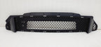 Front Bumper Upper Grille for Ford Mustang Shelby (2015–2020) FR3Z8200AB