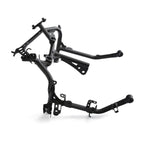 Front Upper Stay Fairing Headlight Bracket Kawasaki Ninja 400 (2018-2024)