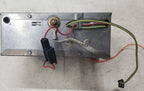 Chrysler Motorola Mark III AM FM Car Radio OEM for Chrysler (1970–1974)