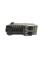 Relay M 8 H Assembly for Consilium (5100081-02A)