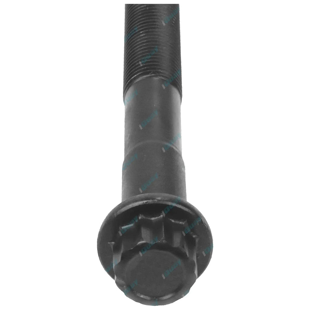 Cylinder Head Bolt Set for Toyota Camry VCV10 VDV10 V6 3.0L 3VZ-FE 1993~1995