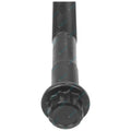 Cylinder Head Bolt Set for Toyota Camry VCV10 VDV10 V6 3.0L 3VZ-FE 1993~1995