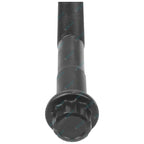 Cylinder Head Bolt Set for Toyota Camry VCV10 VDV10 V6 3.0L 3VZ-FE 1993~1995