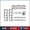 Head Gasket Kit for Mercruiser 5.7L for Volvo Penta GM Marine (5 Years) (2019–2023)