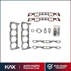 Head Gasket Kit for Mercruiser 5.7L for Volvo Penta GM Marine (5 Years) (2019–2023)