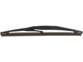 Rear Wiper Blade for Suzuki SX4 (2007–2013) YP387NT