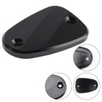 Brake Fluid Reservoir Cap for Bonneville T100 T120 (2001–2025)