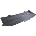 Engine Splash Shield for Mazda CX-5 (2013–2016) Front Lower
