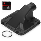 Air Box Lid and Seal for Honda Sportrax 90 TRX90 (1993–2006)