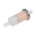 Fuel Filter for Honda CBR600, GL1200, VT1100C, VT600CD, VT750C, ST1100