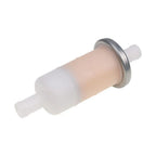Fuel Filter for Honda CBR600, GL1200, VT1100C, VT600CD, VT750C, ST1100