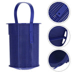 Pool Pump Basket for Waterfall Pumps (2010–2023)