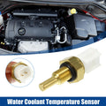 Engine Coolant Water Temperature Sensor for Honda SXS700M4D (2017–2022)