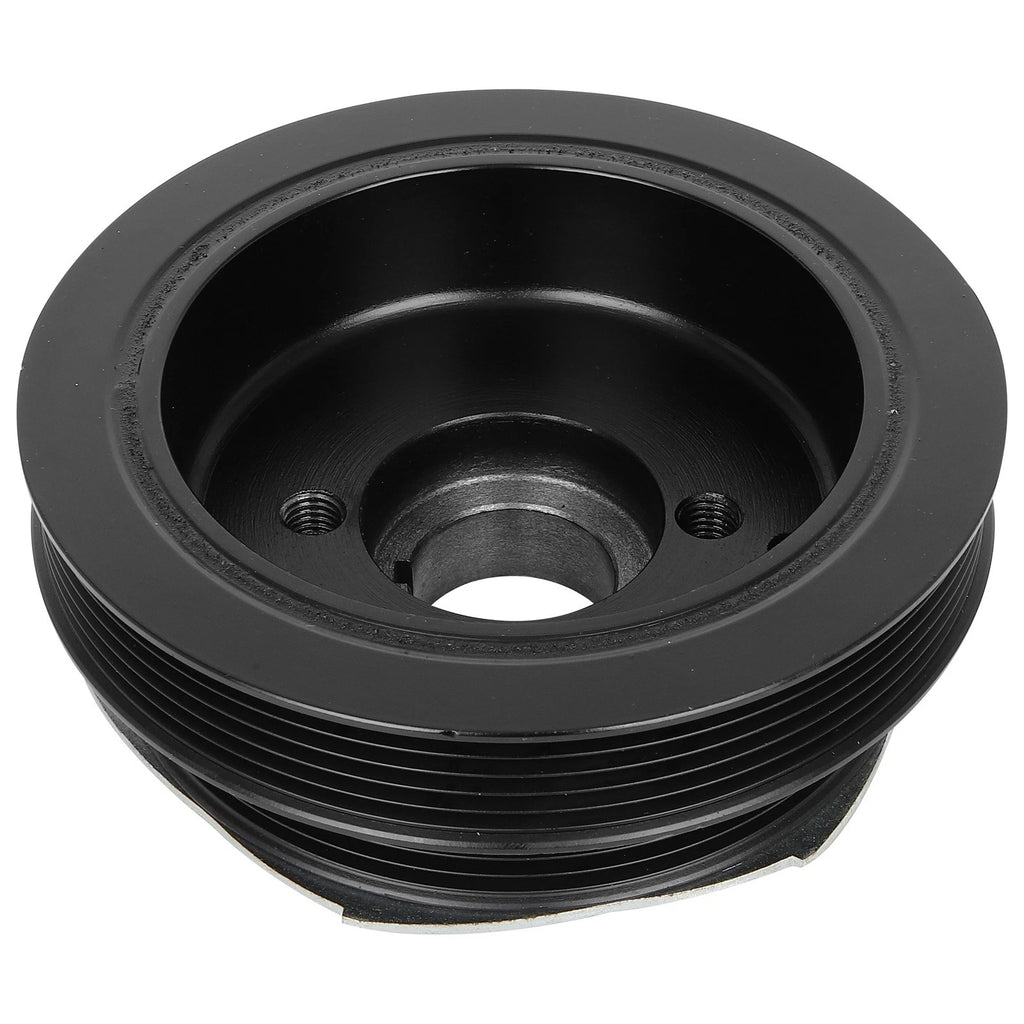 Harmonic Balancer for Ford Probe Mazda 626 MX-6 1993–1997